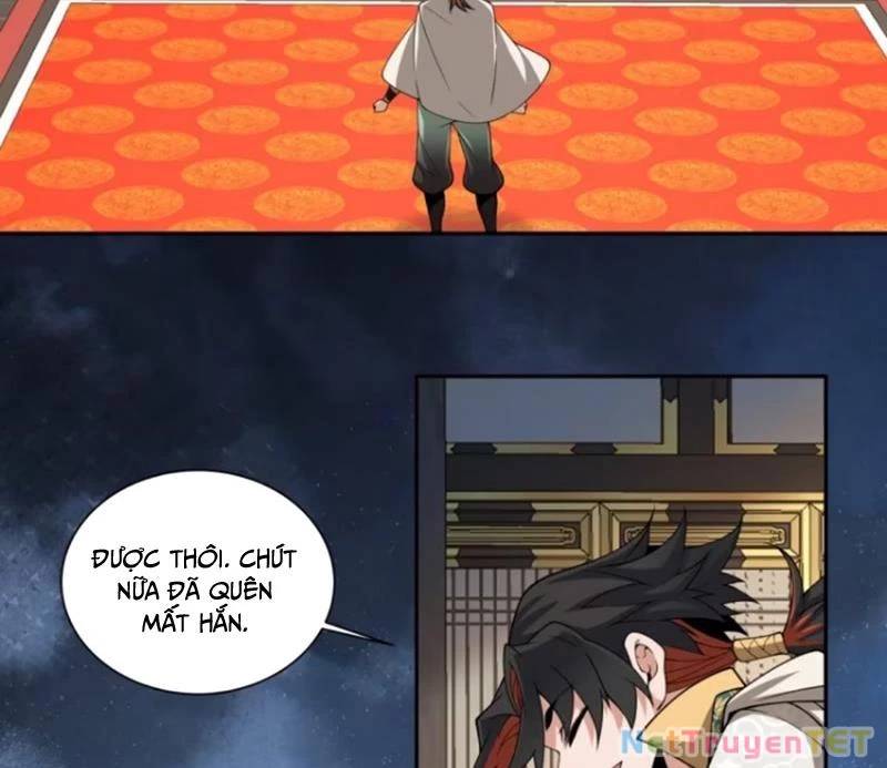 Chapter 337 trang 19