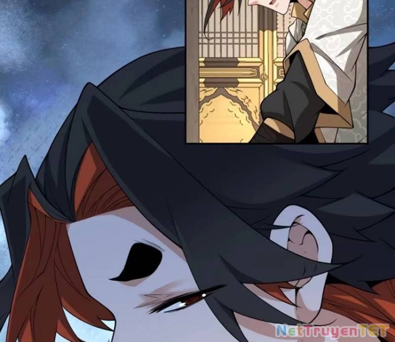 Chapter 337 trang 20