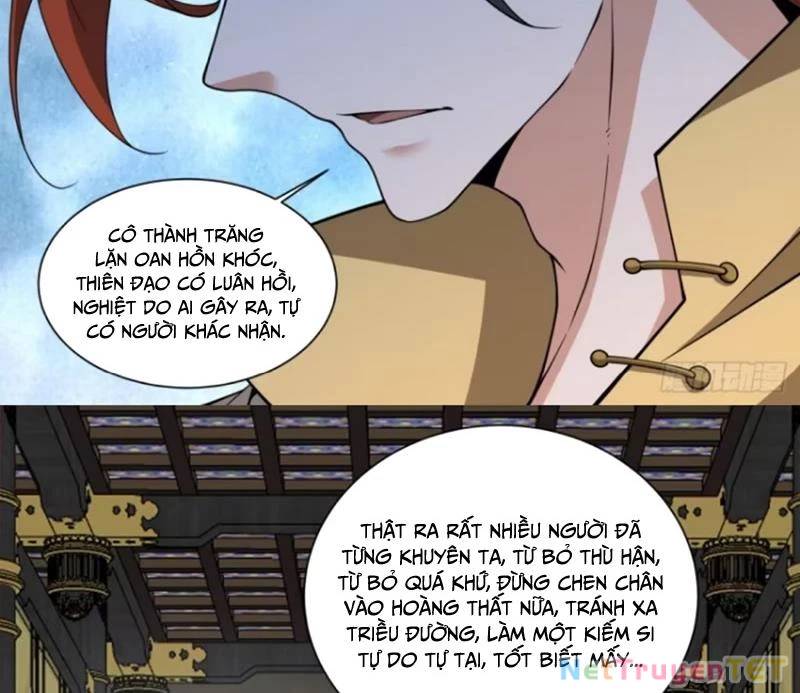 Chapter 337 trang 21