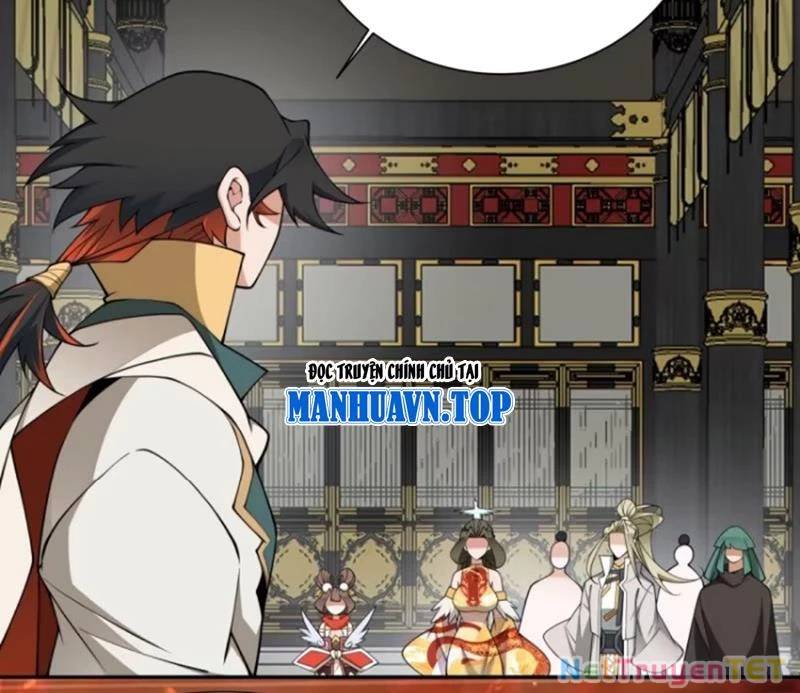 Chapter 337 trang 22