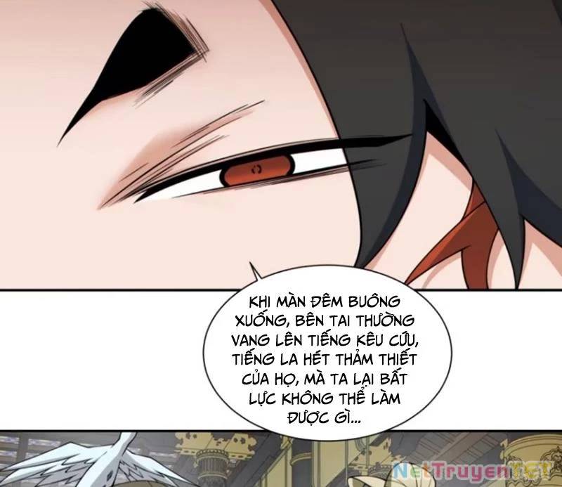 Chapter 337 trang 24