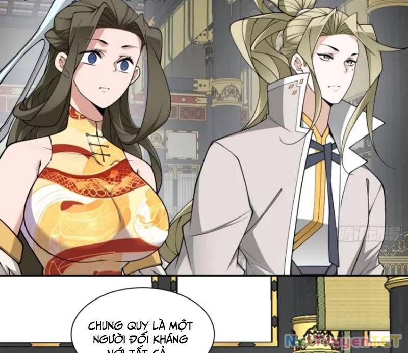 Chapter 337 trang 25