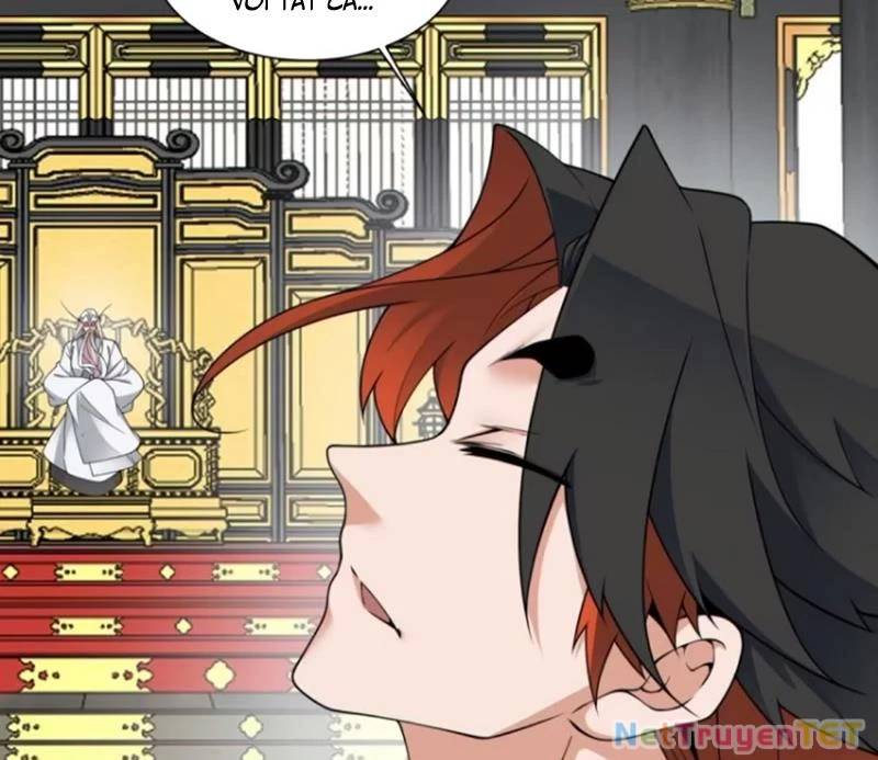 Chapter 337 trang 26