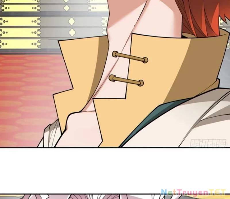 Chapter 337 trang 27