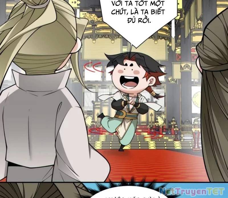 Chapter 337 trang 29