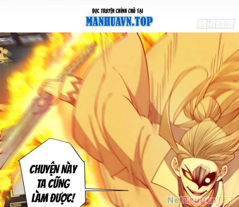 Chapter 337 trang 3