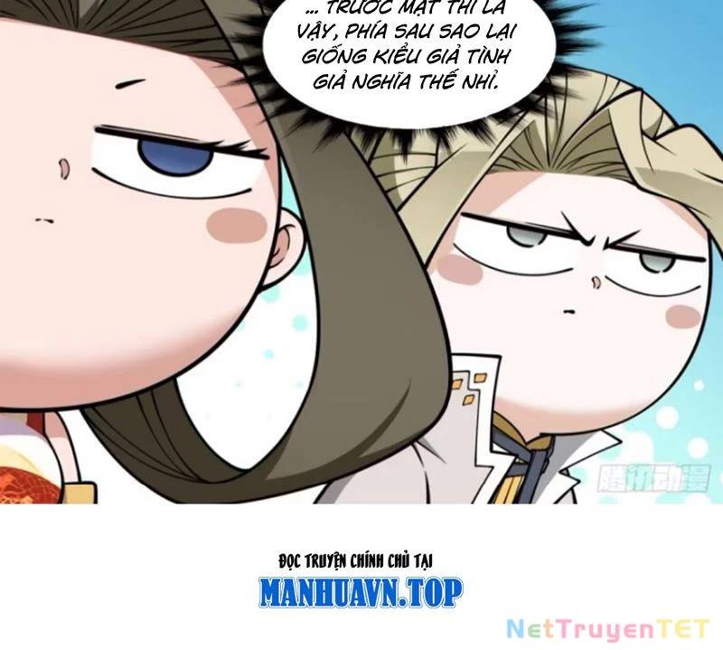 Chapter 337 trang 30