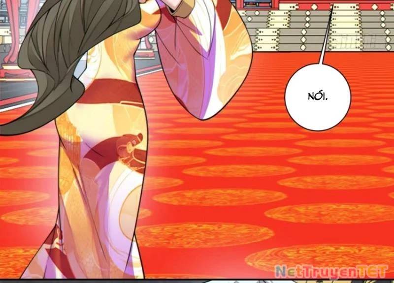 Chapter 337 trang 33