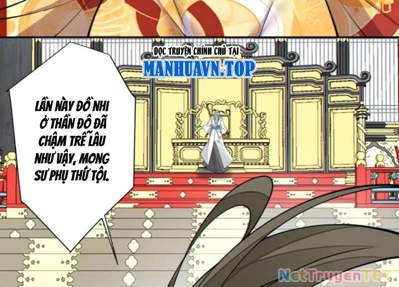 Chapter 337 trang 36