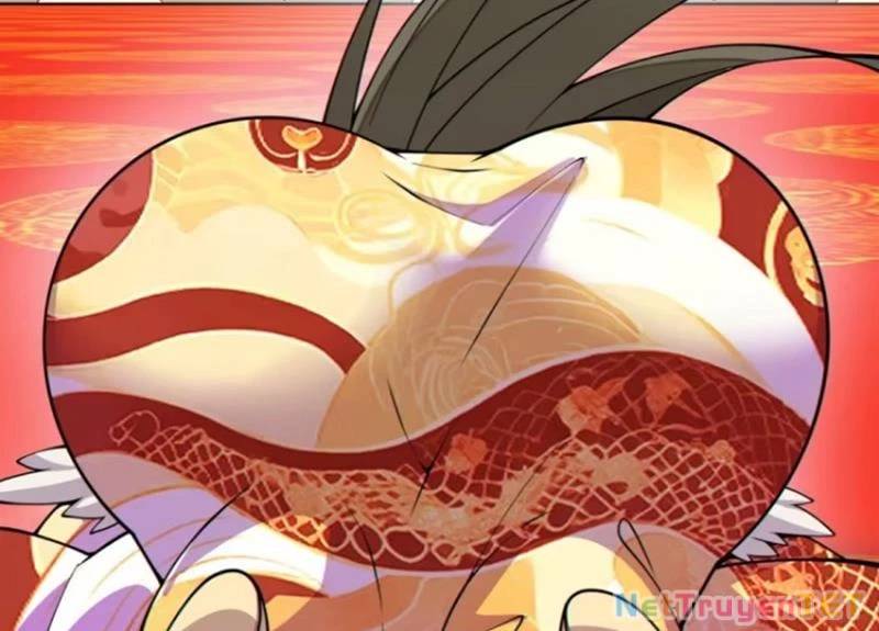 Chapter 337 trang 37