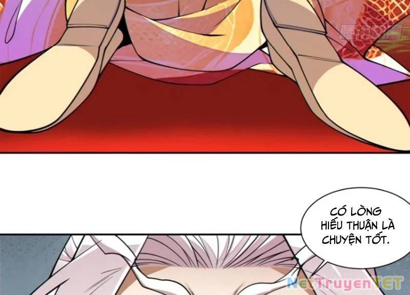 Chapter 337 trang 38