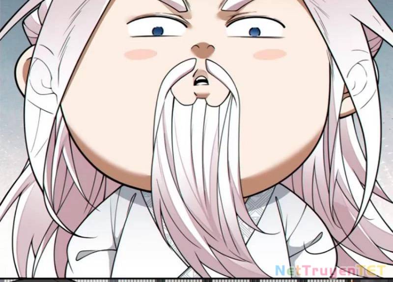 Chapter 337 trang 39