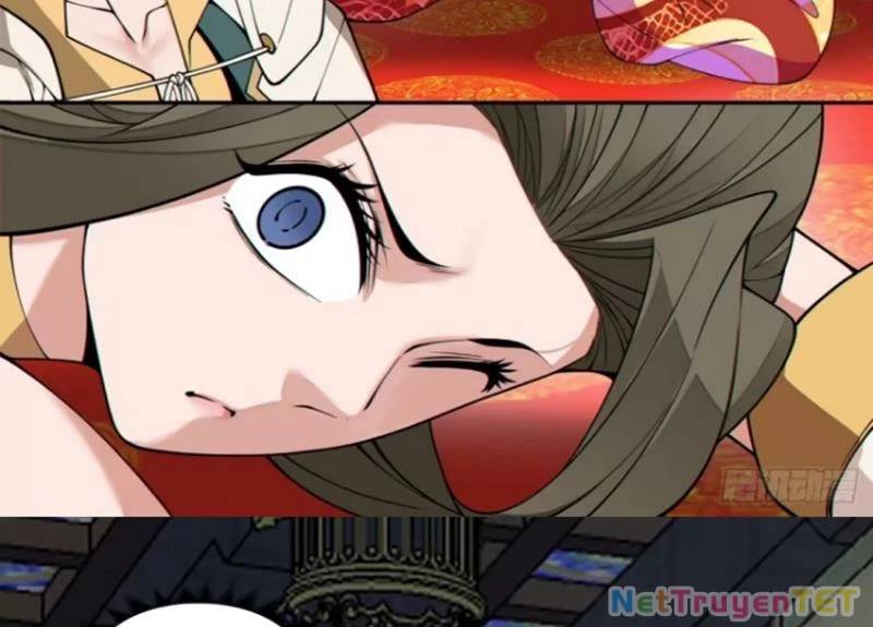 Chapter 337 trang 41