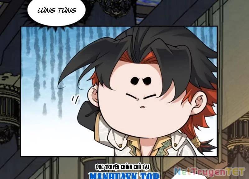 Chapter 337 trang 42