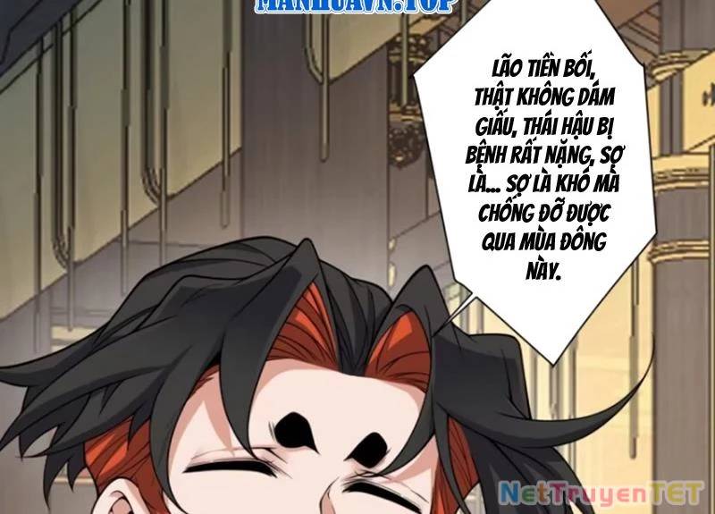 Chapter 337 trang 43