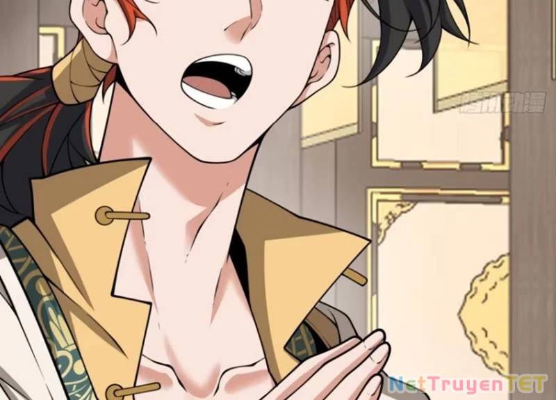 Chapter 337 trang 44