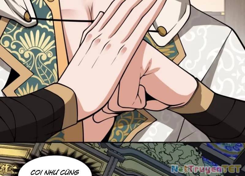 Chapter 337 trang 45