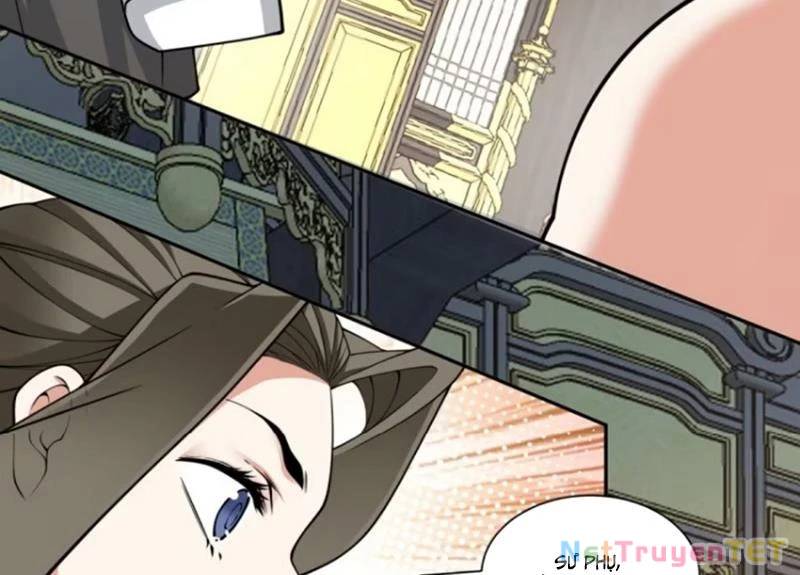 Chapter 337 trang 48