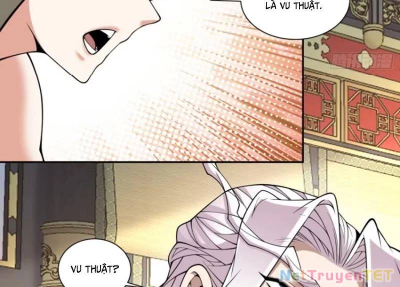 Chapter 337 trang 49