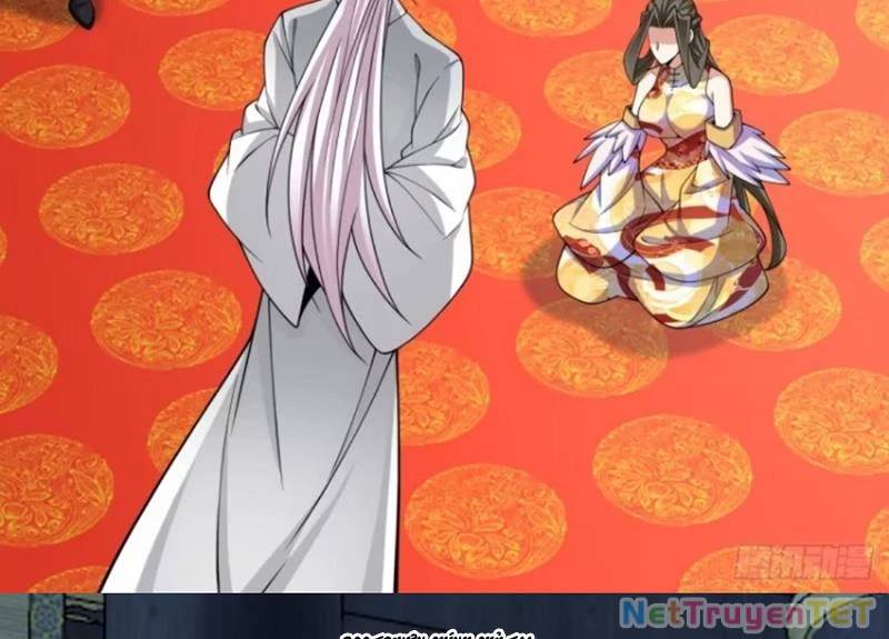 Chapter 337 trang 52