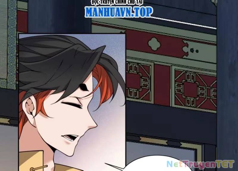 Chapter 337 trang 53