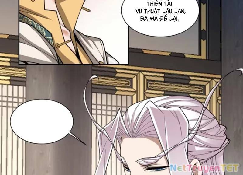 Chapter 337 trang 54