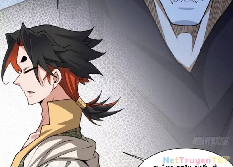 Chapter 337 trang 57