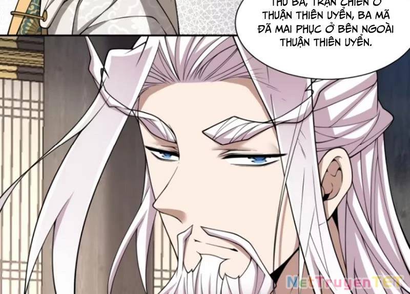 Chapter 337 trang 58