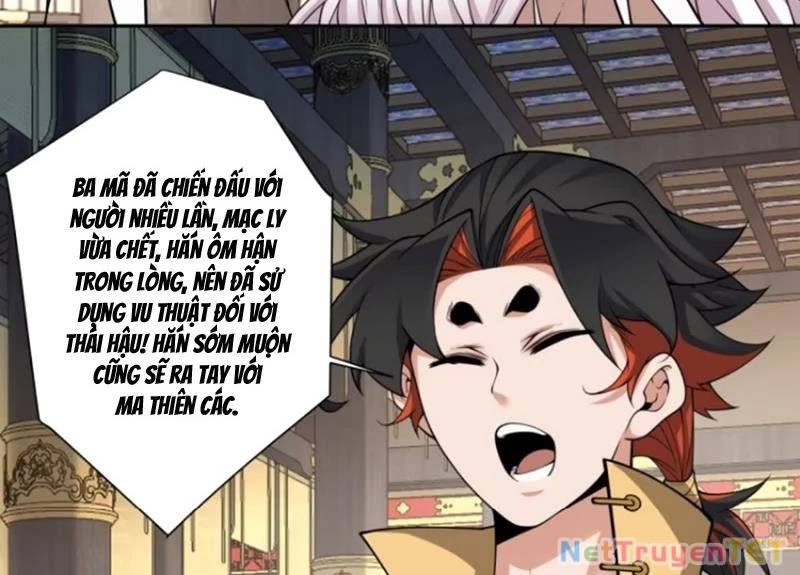 Chapter 337 trang 59