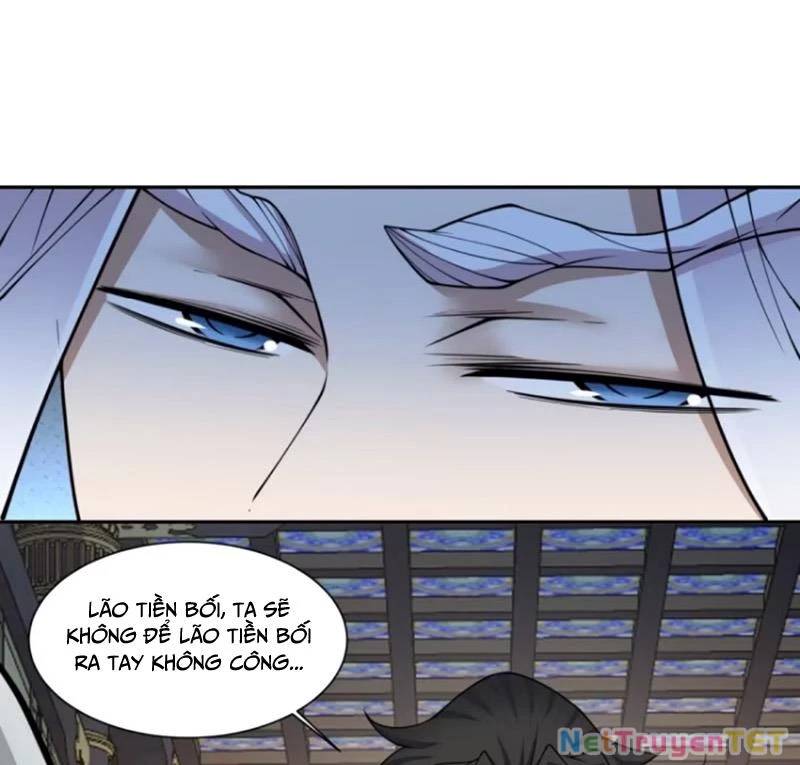 Chapter 337 trang 61