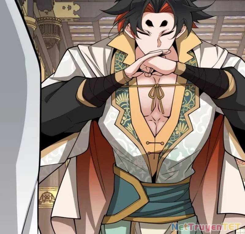 Chapter 337 trang 62