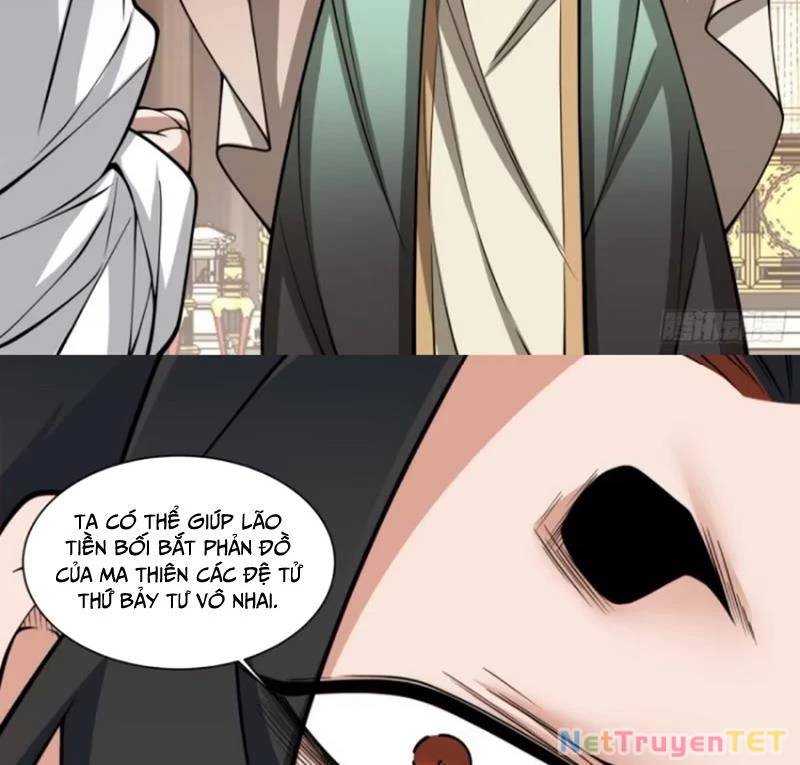 Chapter 337 trang 63