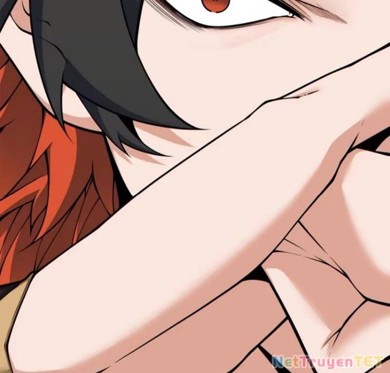 Chapter 337 trang 64