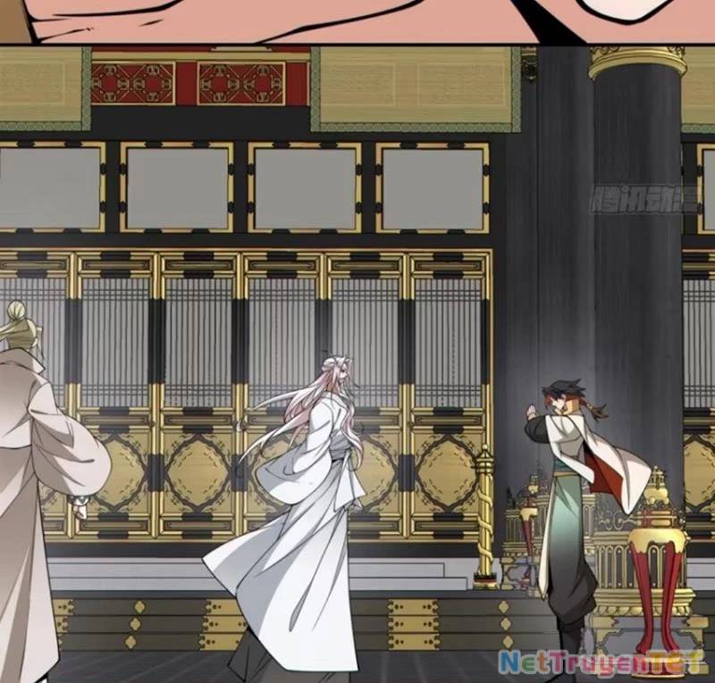 Chapter 337 trang 65