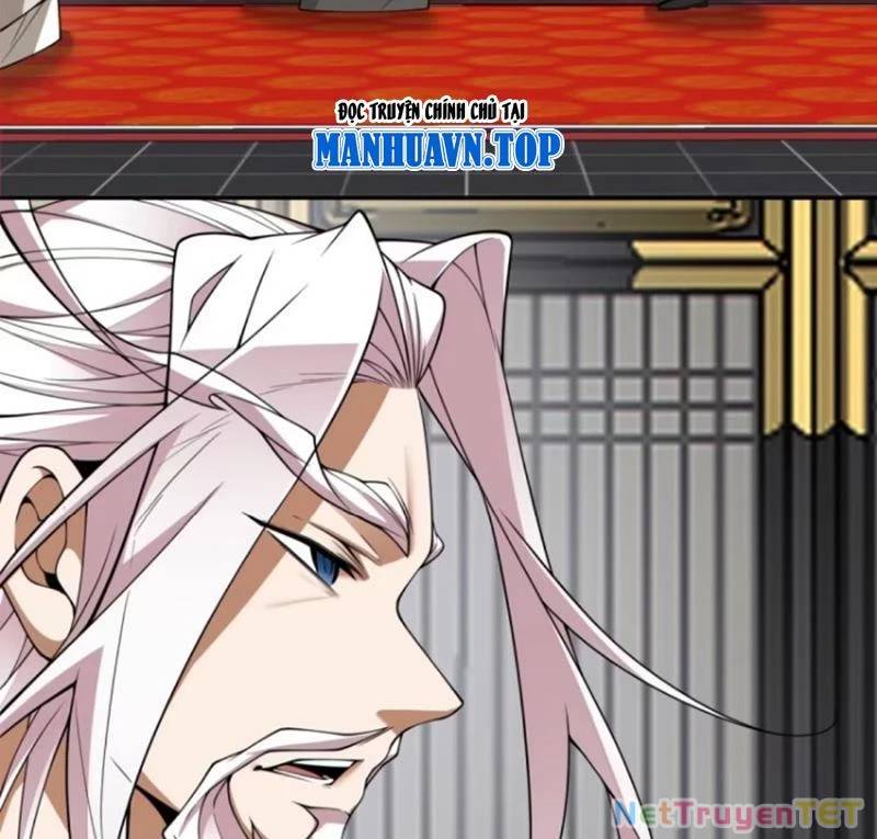 Chapter 337 trang 66