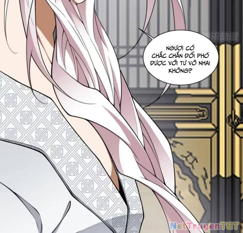 Chapter 337 trang 67