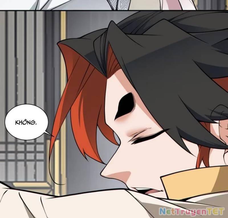 Chapter 337 trang 68