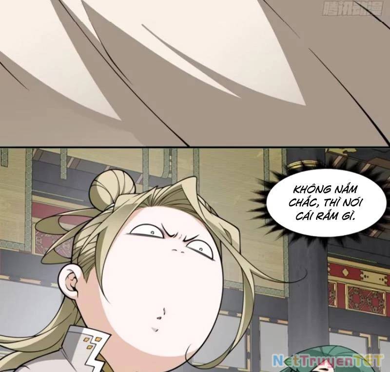 Chapter 337 trang 69