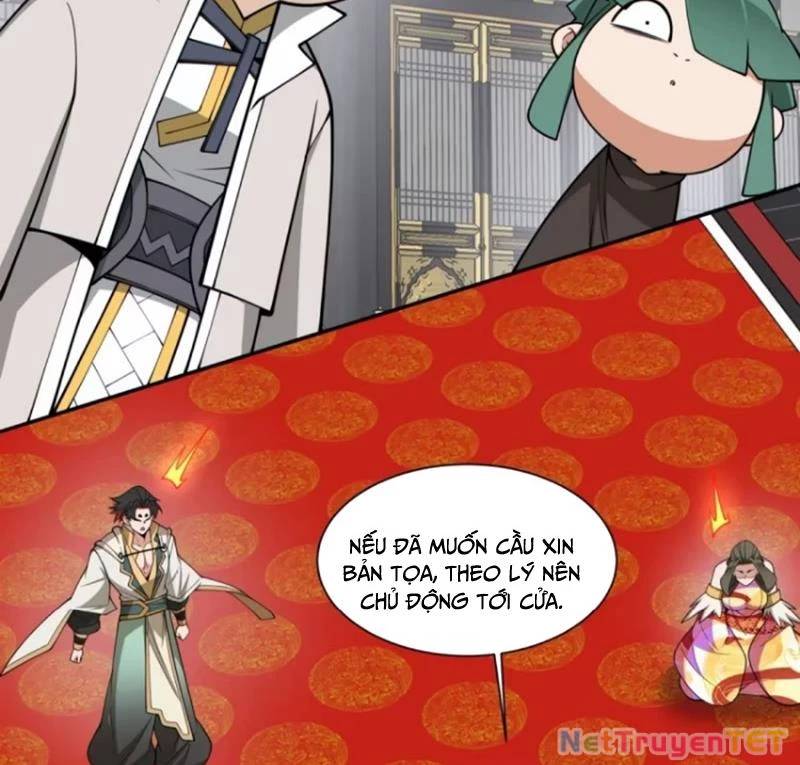 Chapter 337 trang 70