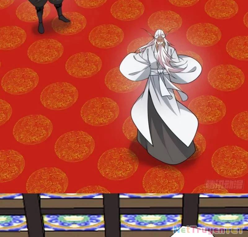 Chapter 337 trang 71