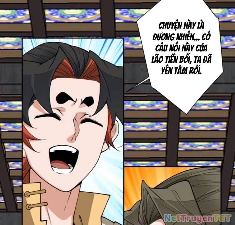 Chapter 337 trang 72