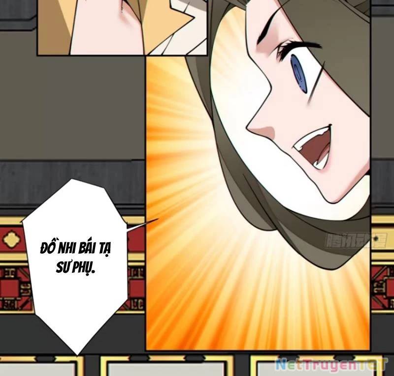 Chapter 337 trang 73