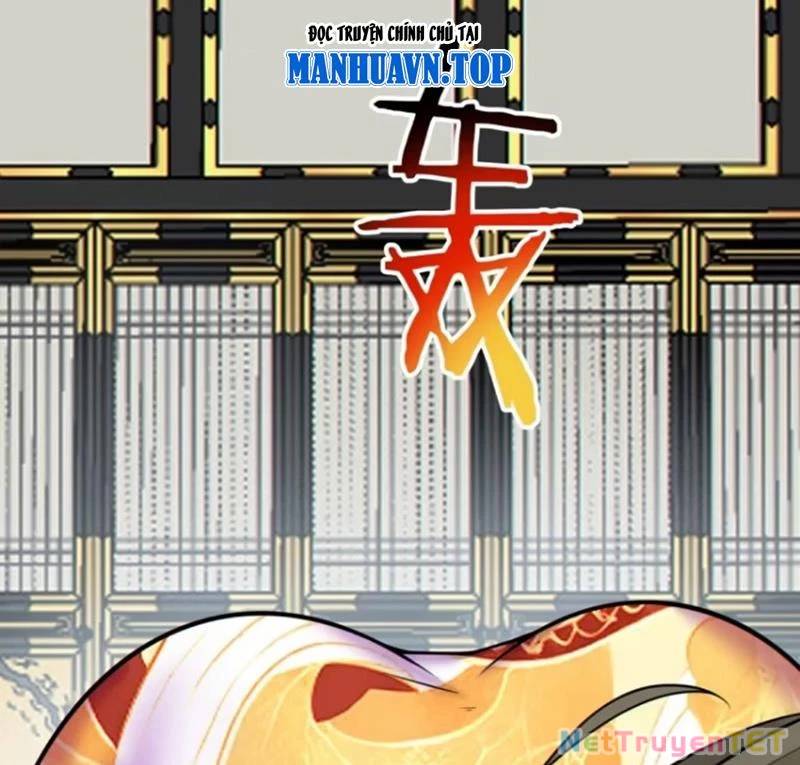 Chapter 337 trang 74