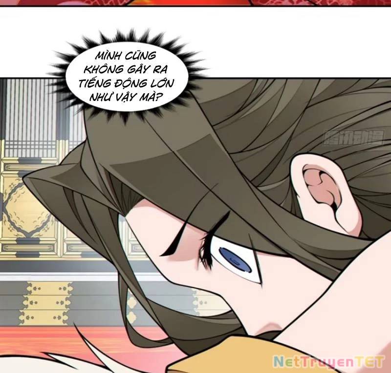 Chapter 337 trang 77