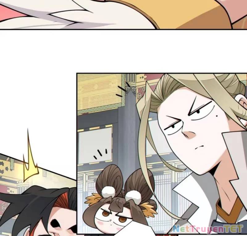 Chapter 337 trang 78