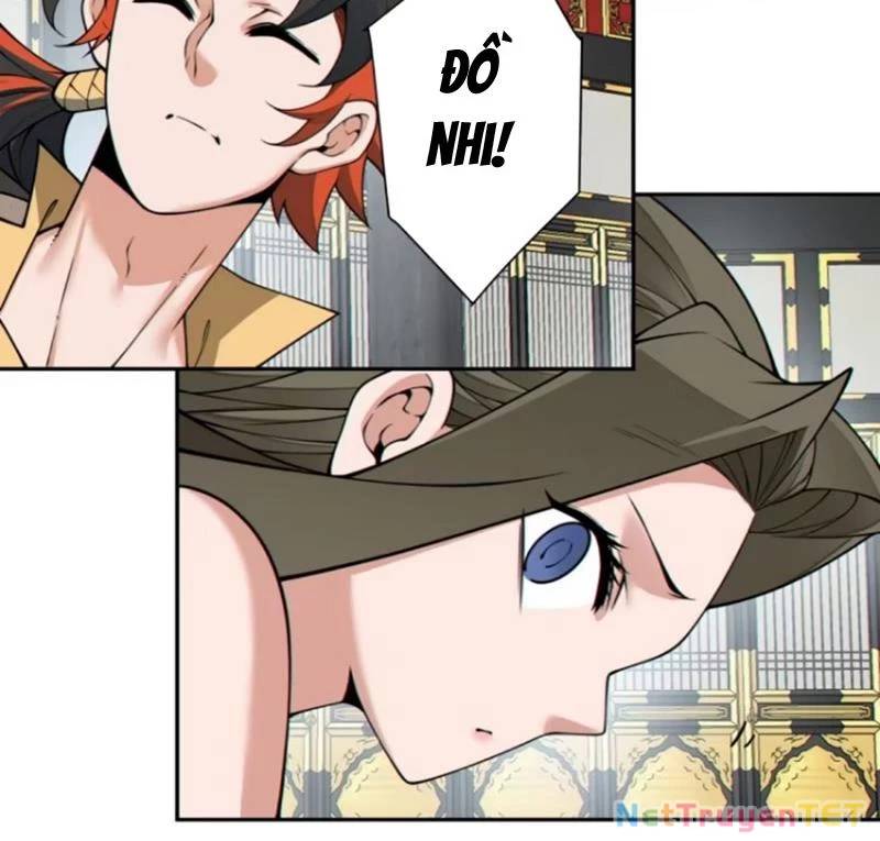 Chapter 337 trang 79