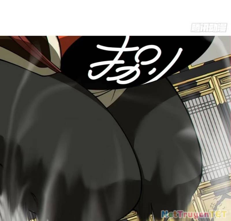 Chapter 337 trang 80