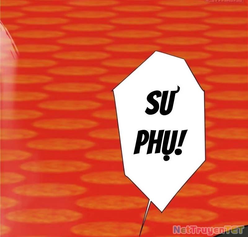 Chapter 337 trang 82