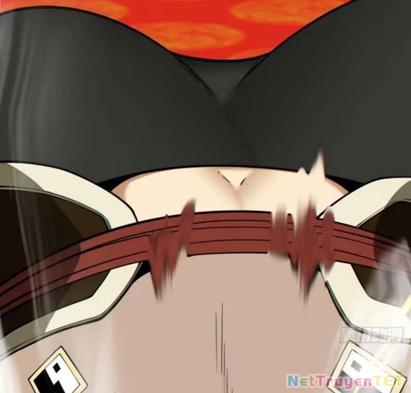 Chapter 337 trang 83