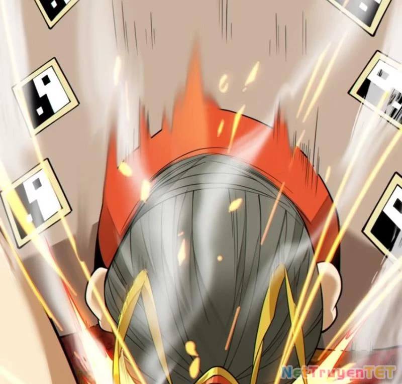 Chapter 337 trang 84